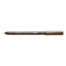 Copic Multiliner Classic tűfilc, szépia - több méretben