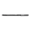 Copic Multiliner Classic tűfilc, hideg szürke - több méretben