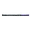 Copic Multiliner Classic tűfilc, levendula - több méretben