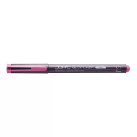   Copic Multiliner Classic tűfilc, rózsaszín - több méretben