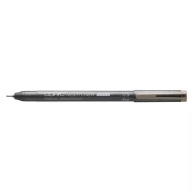   Copic Multiliner Classic tűfilc, meleg szürke - több méretben