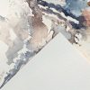 Canson XL Aquarelle vázlatfüzet - spirálozott, 300 g
