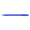 Pentel Colour Pen filctoll - színenként