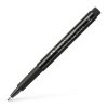 Faber-Castell Pitt Artist Fude ecsetfilc