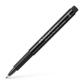 Faber-Castell Pitt Artist Fude ecsetfilc