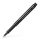 Faber-Castell Pitt Artist Fude ecsetfilc