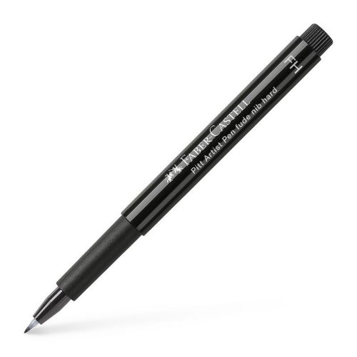 Faber-Castell Pitt Artist Fude ecsetfilc