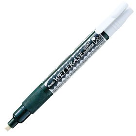 Pentel Wet Erase kréta marker, vékony - több színben