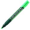 Pentel Wet Erase kréta marker, vékony - több színben