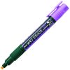 Pentel Wet Erase kréta marker, vékony - több színben