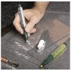 Pentel Wet Erase kréta marker, vékony - több színben