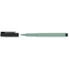 Faber-Castell Pitt Artist filctoll - metál színekben