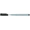 Faber-Castell Pitt Artist filctoll - metál színekben