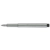 Faber-Castell Pitt Artist filctoll - metál színekben