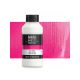 Liquitex Basics akril lakk, 250 ml