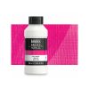 Liquitex Basics akril lakk, 250 ml