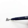 Tombow Fudenosuke ecsetfilc