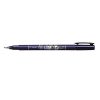 Tombow Fudenosuke ecsetfilc