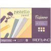 Fabriano Tiziano pasztell tömb, 160g, többféle szín és méret