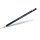 Staedtler Mars Lumograph Black grafitceruza