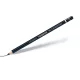 Staedtler Mars Lumograph Black grafitceruza