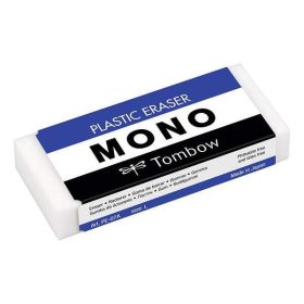Tombow Mono radír