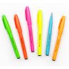 Pentel Touch Sign Pen ecsetfilc