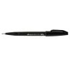 Pentel Touch Sign Pen ecsetfilc