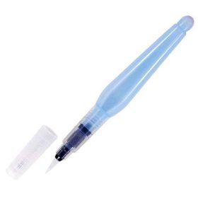 Pentel Aquash vízzel tölthető ecset