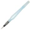 Pentel Aquash vízzel tölthető ecset