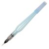 Pentel Aquash vízzel tölthető ecset