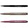 Faber-Castell Pitt kalligrafikus toll