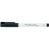 Faber-Castell Pitt kalligrafikus toll