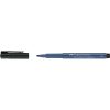 Faber-Castell Pitt kalligrafikus toll