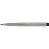 Faber-Castell Pitt kalligrafikus toll