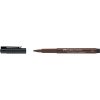 Faber-Castell Pitt kalligrafikus toll