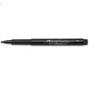 Faber-Castell Pitt kalligrafikus toll