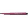 Faber-Castell Pitt kalligrafikus toll