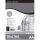 Daler-Rowney pauszpapír (tracing paper) tömb, 60g, 40 lap