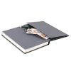 Canson Universal Art Book