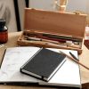 Canson Universal Art Book