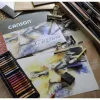 Canson C' a' grain rajztömb - 125g, 30 lap