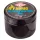 Essdee nyomdafesték, textilre - 150 ml