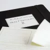 Leuchtturm Medium Notebook, pontozott lapos - több színben