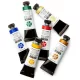 Daniel Smith Gouache festék - 15 ml, színenként