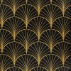 Talens Art Creation vázlatfüzet, több méretben - Art deco