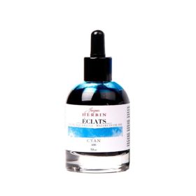 Jacques Herbin akvarelltinta, 50 ml