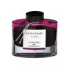 Pilot Iroshizuku töltőtoll tinta, 50 ml
