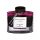 Pilot Iroshizuku töltőtoll tinta, 50 ml