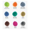 Pilot Iroshizuku töltőtoll tinta, 50 ml